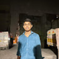 avinash3048