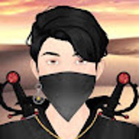 awesomeeli