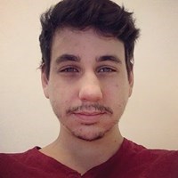 axfcampos