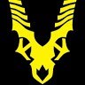 azroark