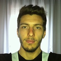babbostuste