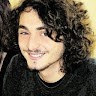 babuz87