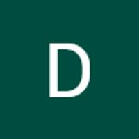 bacotech