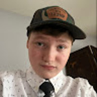 bafadden
