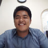 bagongmiraflor