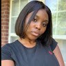 baldheadlilgirl