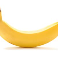 bananaa