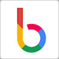 baoziii