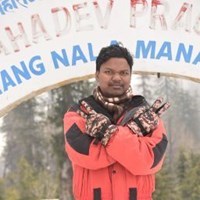 bapi243