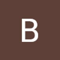 bardc