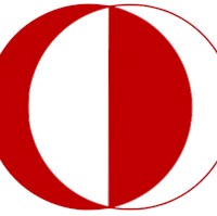 barisengiz