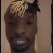 bbrunkwaffles
