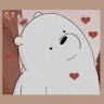 bearbear