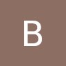 beeerk