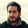 behnam