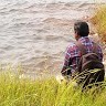 belikeprasad