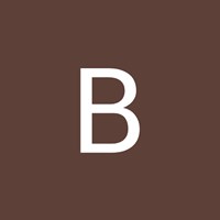 benpatti