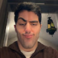 bigpotatohead