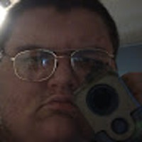 bigxthicc