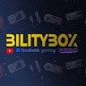 bilitybox