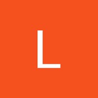 bitterjuice
