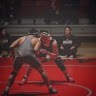 bkseago44