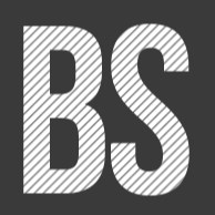 black09906