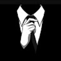 blackhood