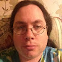 blairc64
