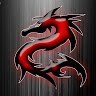 blazingharri