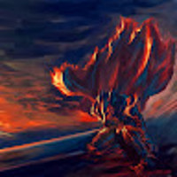 blazix