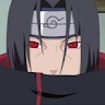 bloodmistyy