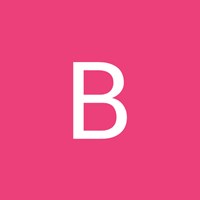 blooji