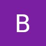 bmolick