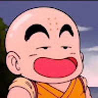 bobby2dendes
