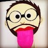 bobley