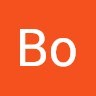 bochri
