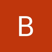 bodia_speaking