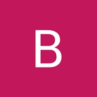 bojanotjas