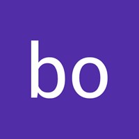 bosacc29