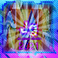boxman876