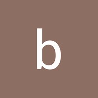 bquan94545