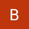 brandon_22