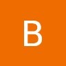 brandonwhitney71