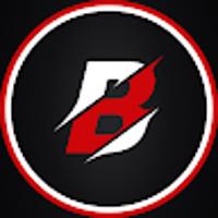 brayyytv