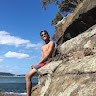 bringo23