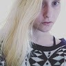 brittley