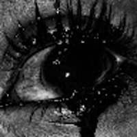 brutalina