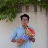 buiquan2710