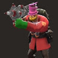 bullgorf